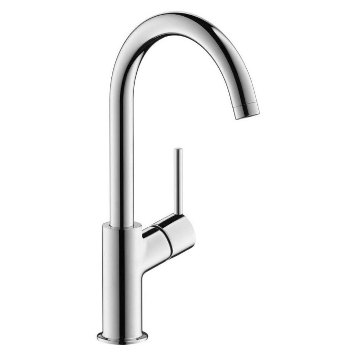 Смеситель для раковины Hansgrohe Talis S2 32082000