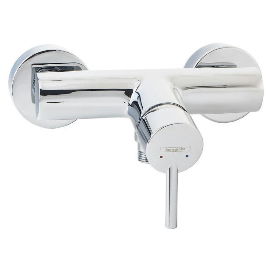 Смеситель для душа Hansgrohe Talis S2 32640000