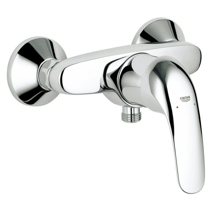 Смеситель для душа Grohe Euroeco 32740000