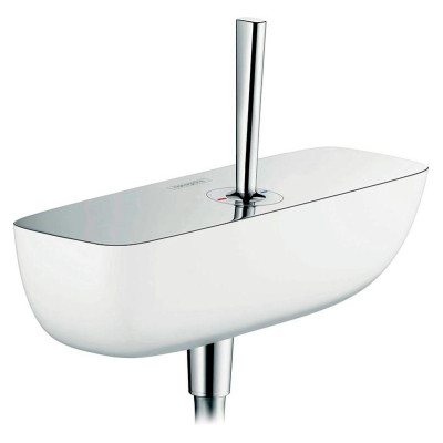 Смеситель для душа Hansgrohe PuraVida 15672400