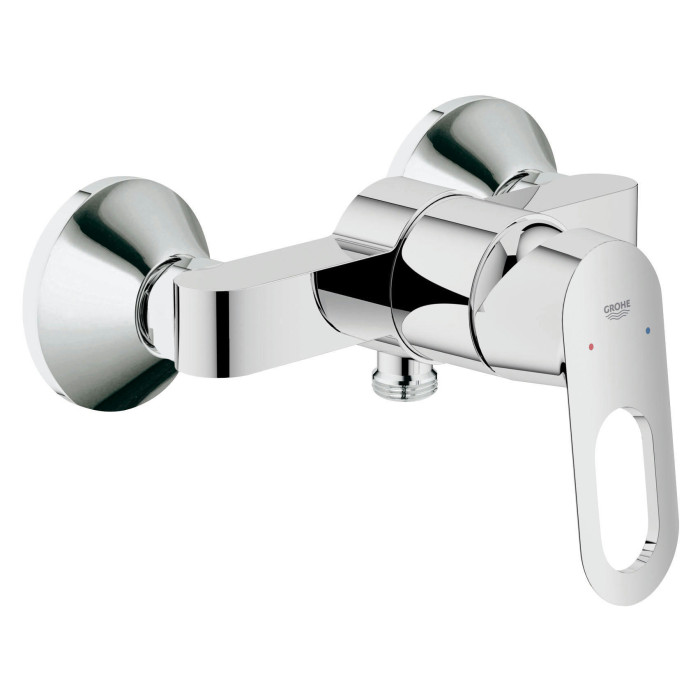 Смеситель для душа Grohe BauLoop 23340000