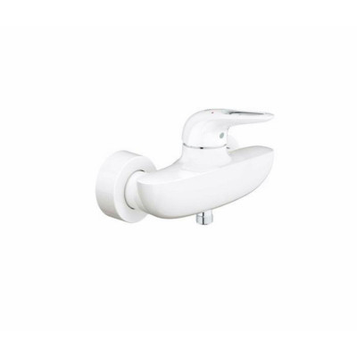 Смеситель для душа Grohe Eurostyle 2015 33590LS3