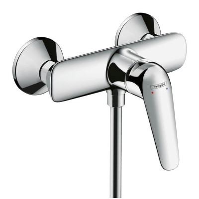 Смеситель для душа Hansgrohe Novus 71060000