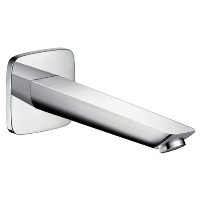 Излив для ванны Hansgrohe Logis 71410000