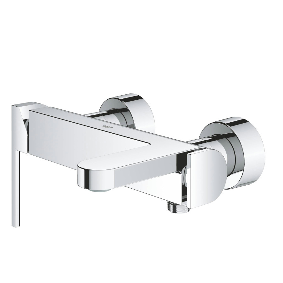 Смеситель для ванны Grohe Plus 33553003