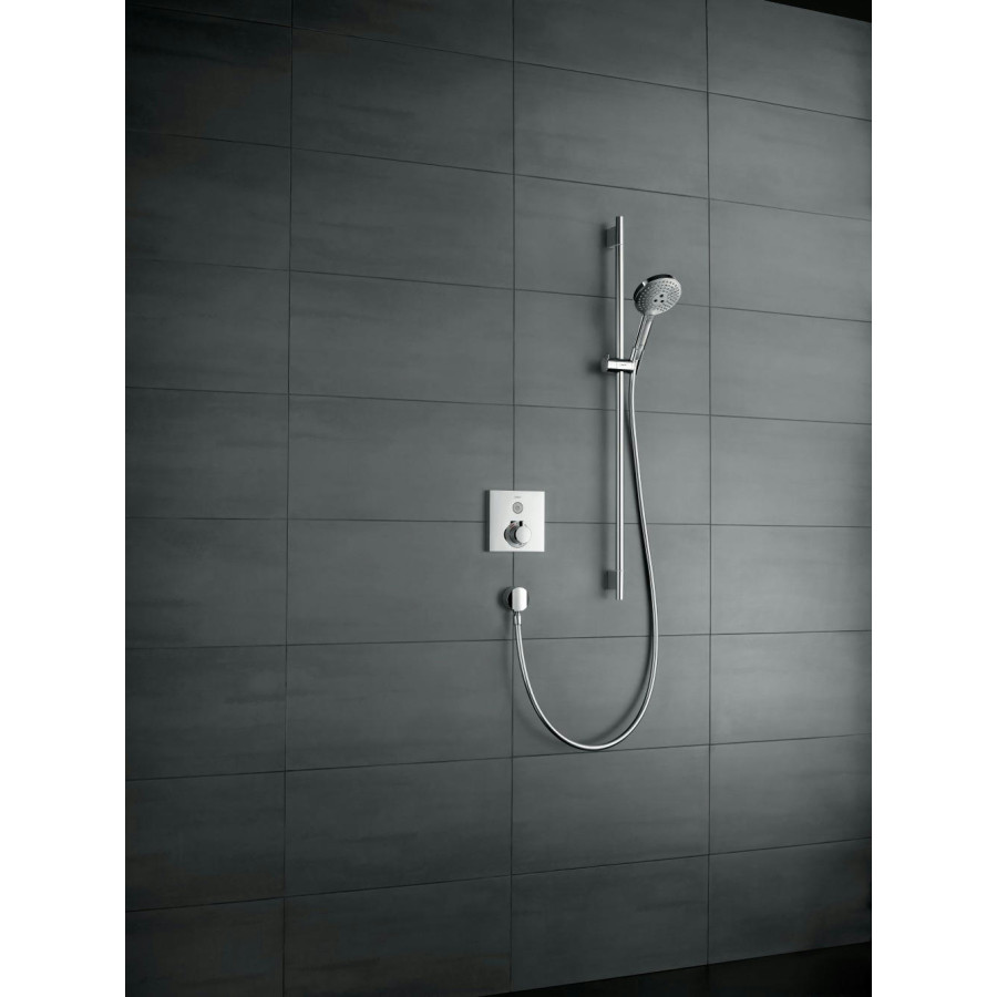 Смеситель для душа Hansgrohe Select 15762000