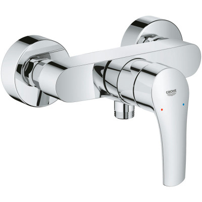 Смеситель для душа Grohe Eurosmart 33555003