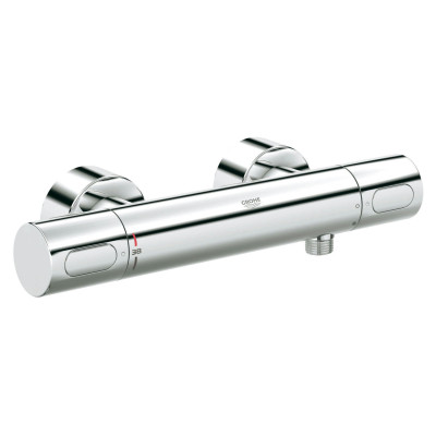 Смеситель для душа Grohe Grohtherm 3000 Cosmopolitan 34274000