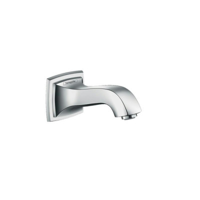 Излив на ванну hansgrohe Metropol Classic 13425000