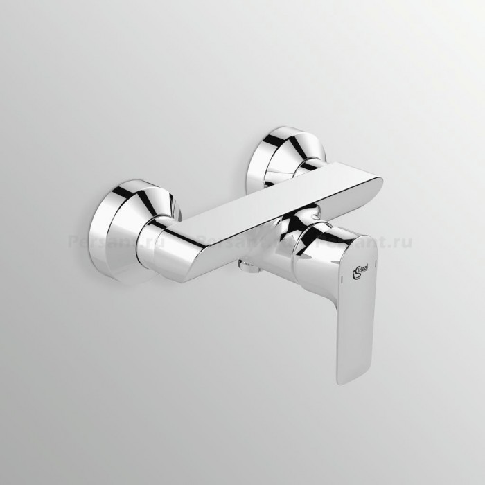 Смеситель для душа Ideal Standard Connect Air A7032AA хром