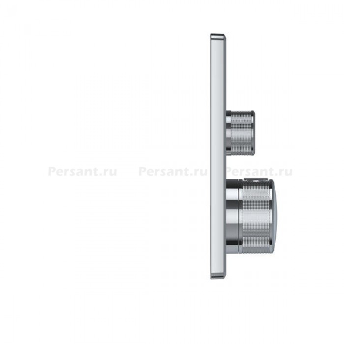 Смеситель для душа Grohe Grohtherm SmartControl 29126000
