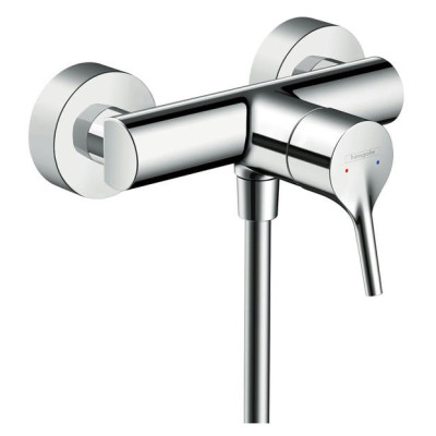 Смеситель для душа Hansgrohe Talis S 72600000