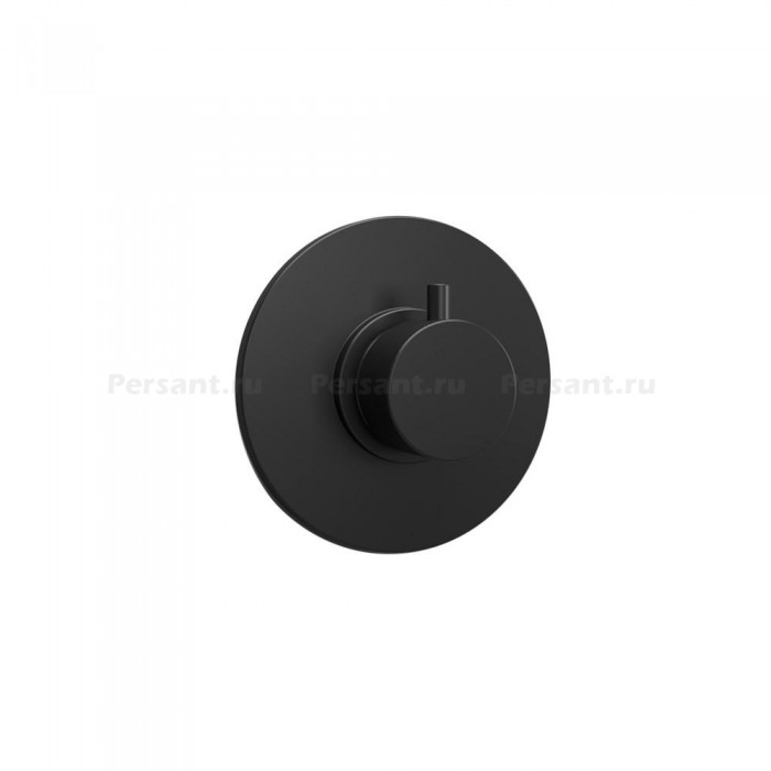 Переключатель потоков Paini Cox 78PZ471 на 3 выхода