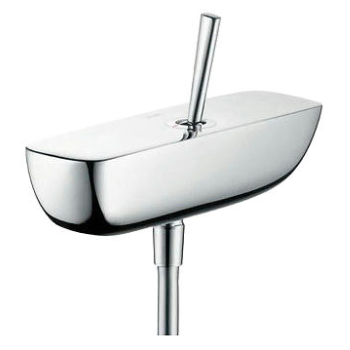 Смеситель для душа Hansgrohe PuraVida 15672000