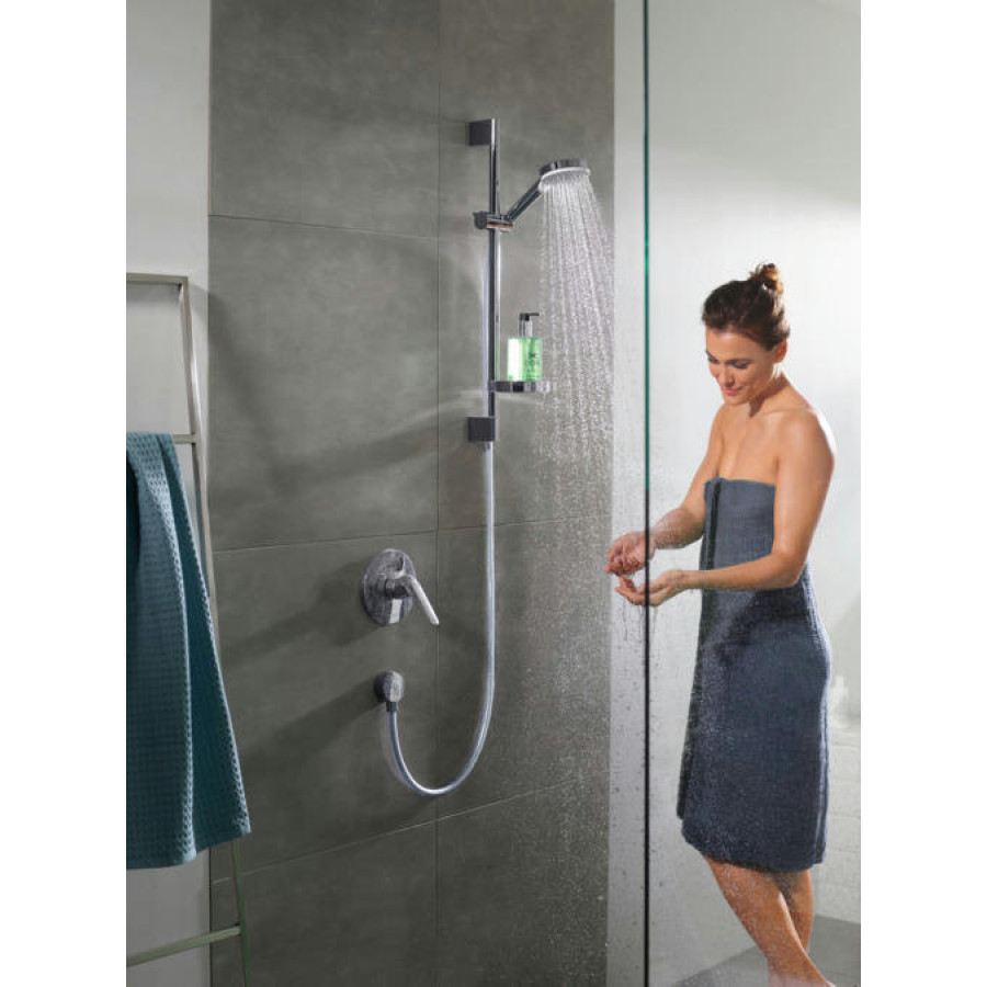 Смеситель для душа Hansgrohe Novus 71065000