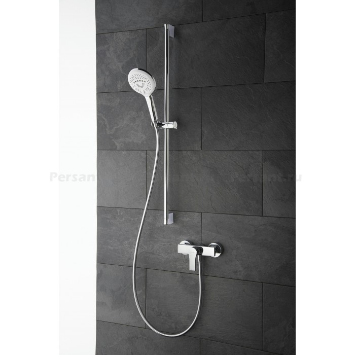 Смеситель для душа Kludi ZENTA SL 488700565 хром