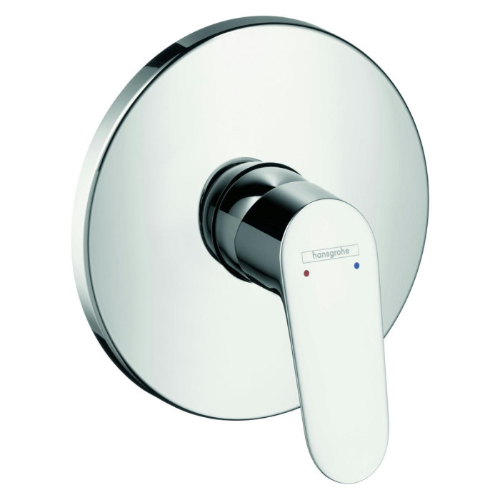 Смеситель для душа Hansgrohe Focus E2 31965000