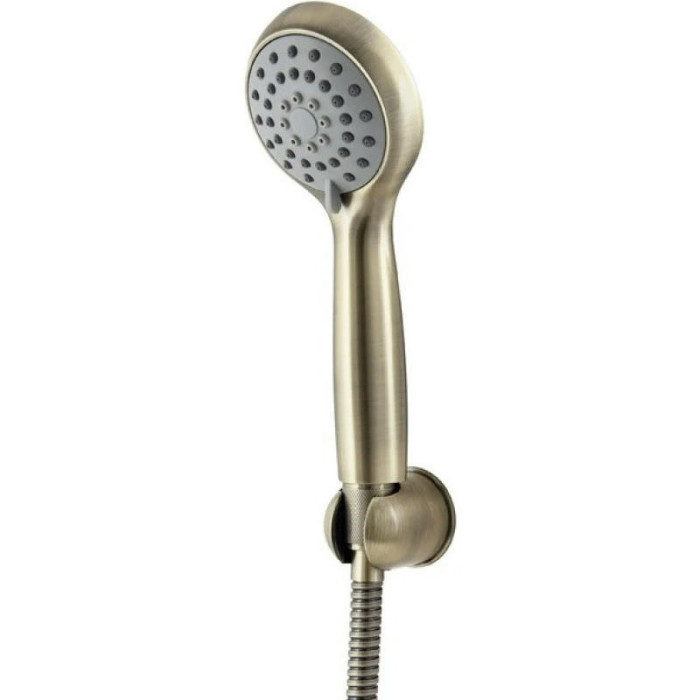Смеситель для ванны Kaiser Comba 48022-1