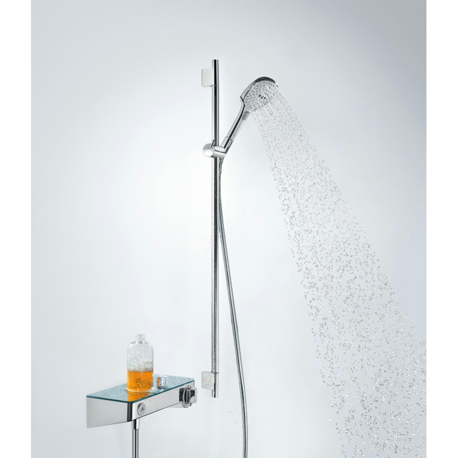 Смеситель для ванны Hansgrohe Select 13171400