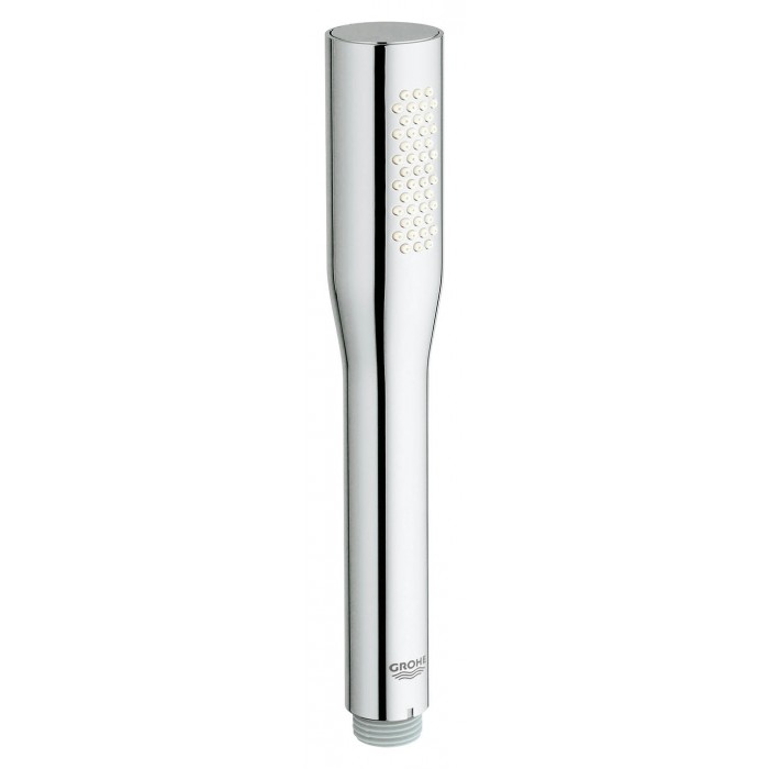 Смеситель для ванны Grohe Essence 33628001
