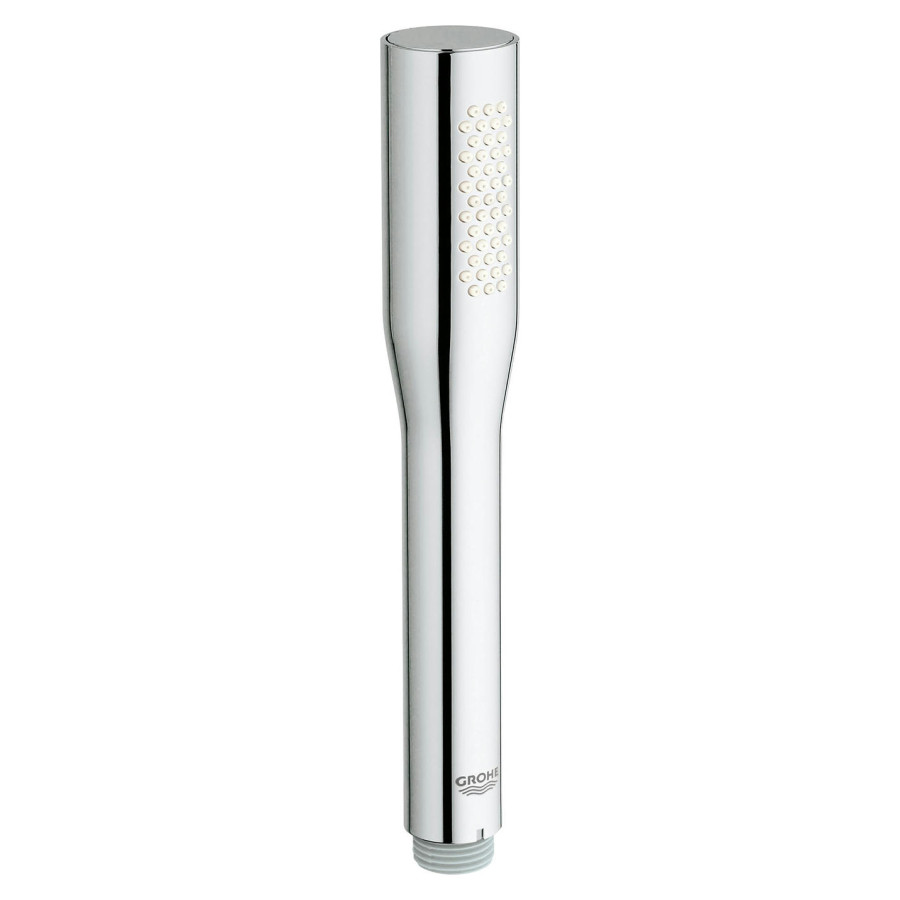 Смеситель для ванны Grohe Essence 33628001