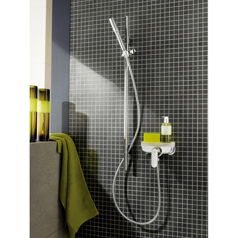 Смеситель для душа Grohe Eurosmart Cosmopolitan 32837000