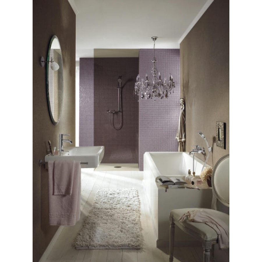 Смеситель для ванны Hansgrohe Talis Classic 14140000