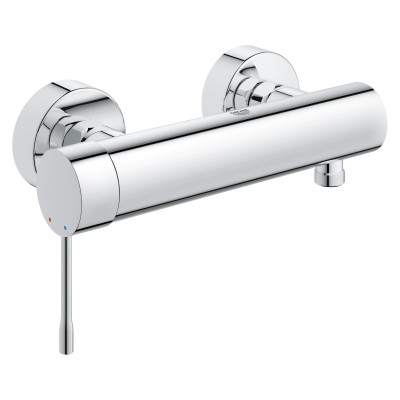 Смеситель для душа Grohe Essence 33636001