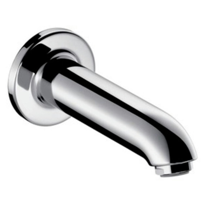 Излив для ванны Hansgrohe Talis E 13414000