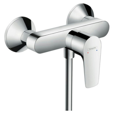 Смеситель для душа Hansgrohe Talis E 71760000