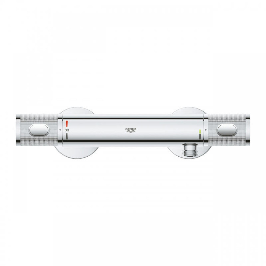 Смеситель для душа Grohe Grohtherm 1000 Performance 34776000