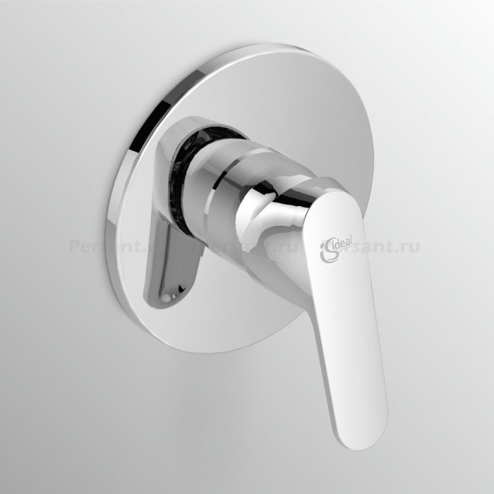 Смеситель для душа Ideal Standard Ceraplan II A5960AA хром