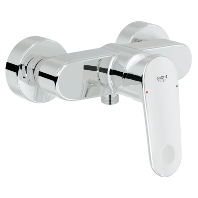 Смеситель для душа Grohe Europlus 33577002