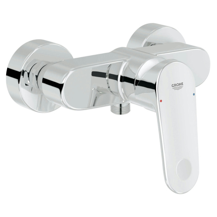 Смеситель для душа Grohe Europlus 33577002