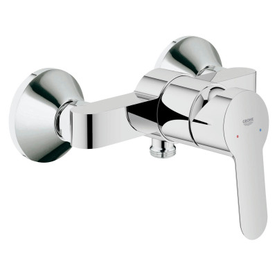 Смеситель для душа Grohe BauEdge 23333000