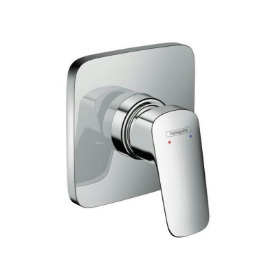 Смеситель для душа hansgrohe Logis E 71604000