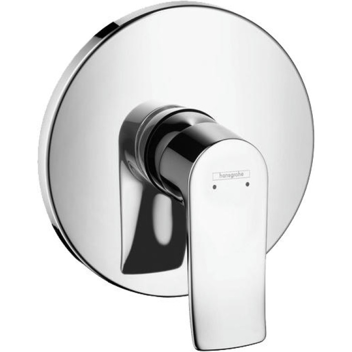 Смеситель для душа Hansgrohe Metris 31685000