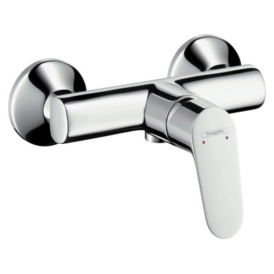 Смеситель для душа Hansgrohe Focus E2 31960000