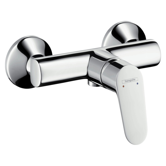 Смеситель для душа Hansgrohe Focus E2 31960000