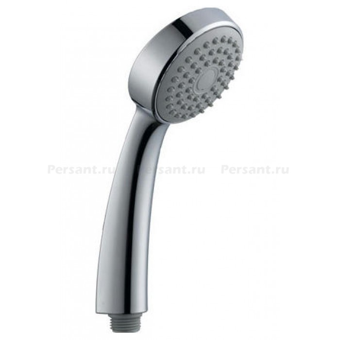 Смеситель для душа Lemark Status LM4403C хром