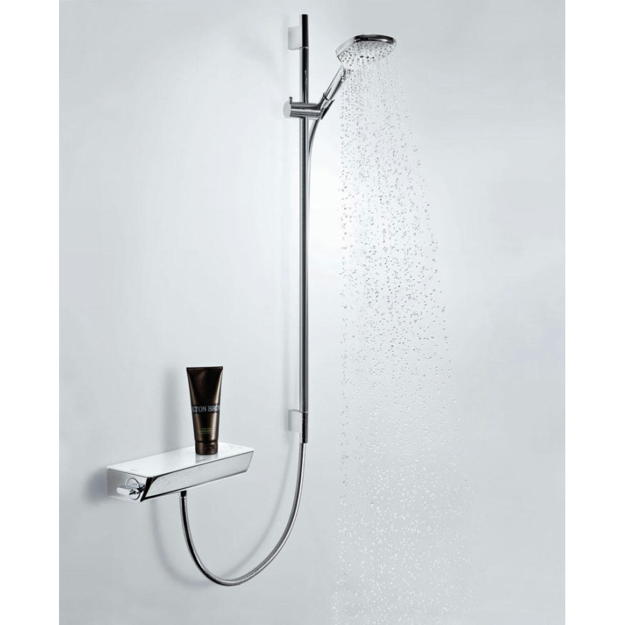 Смеситель для душа Hansgrohe Ecostat 13161000