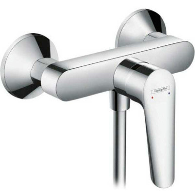 Смеситель для душа Hansgrohe Logis E 71602000