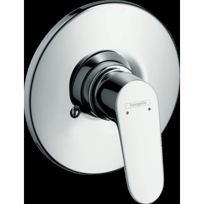 Смеситель для душа Hansgrohe Focus E2 31967000