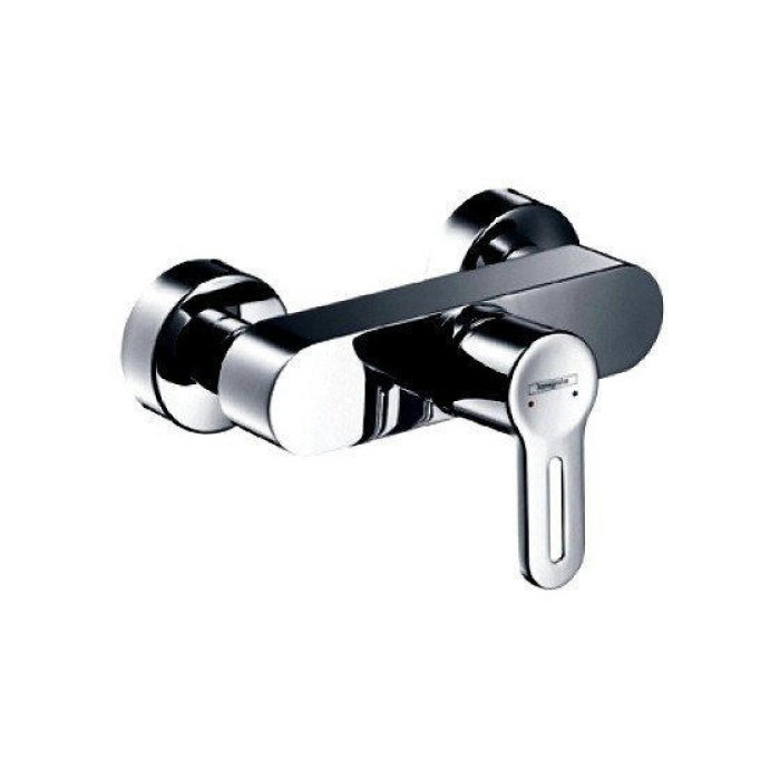 Смеситель для душа Hansgrohe Metropol S 14661000