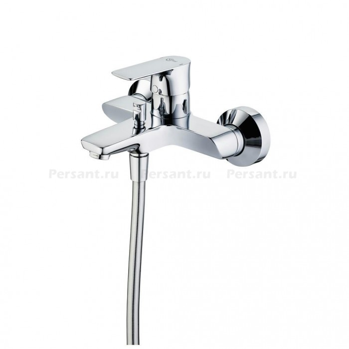 Смеситель для ванны Ideal Standard Connect Air A7033AA хром