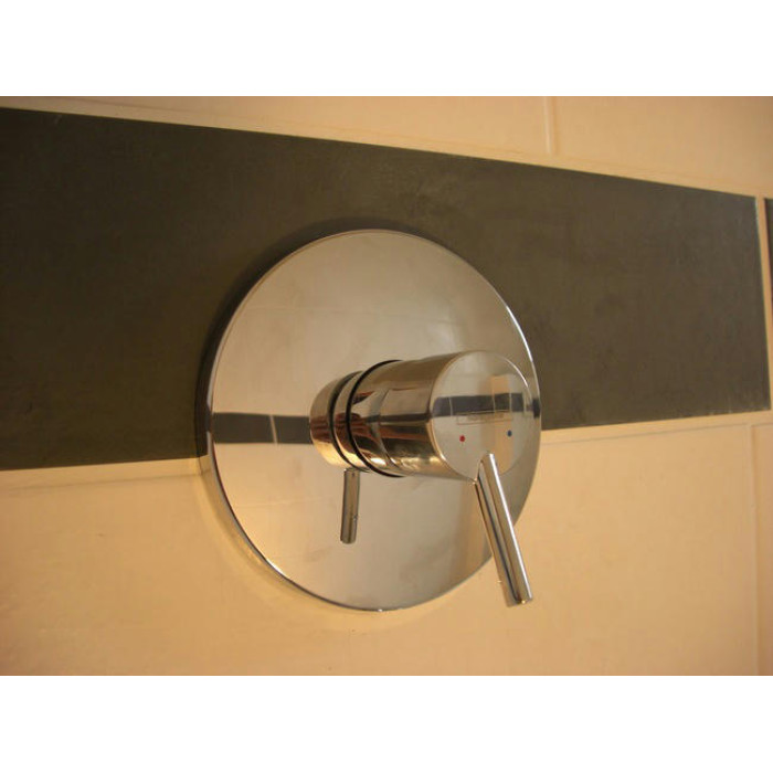 Смеситель для душа Hansgrohe Talis S2 32675000