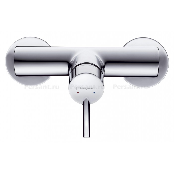 Смеситель для душа Hansgrohe Talis S2 32640000
