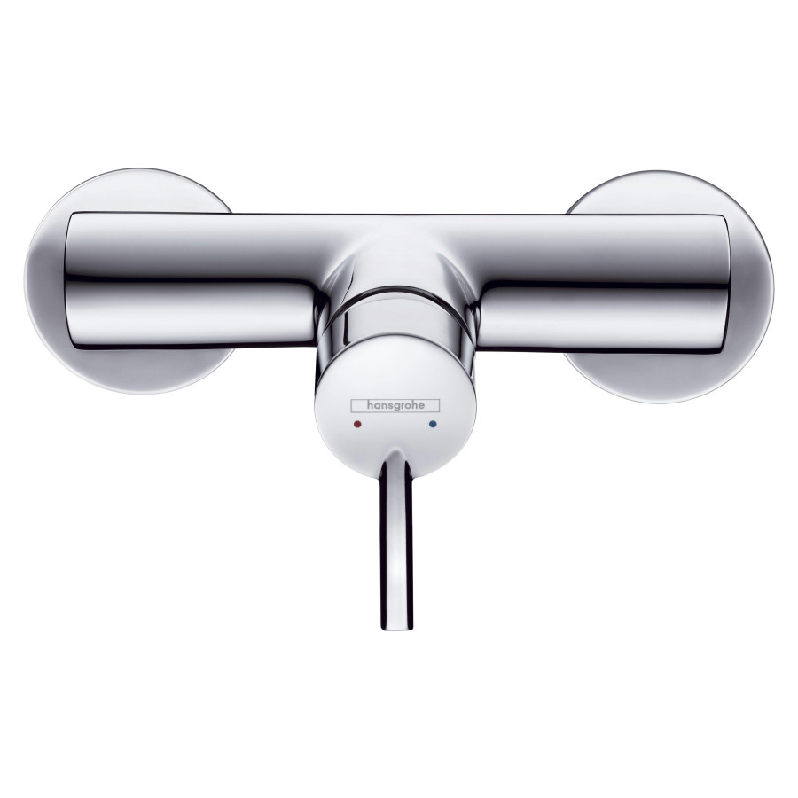 Смеситель для душа Hansgrohe Talis S2 32640000