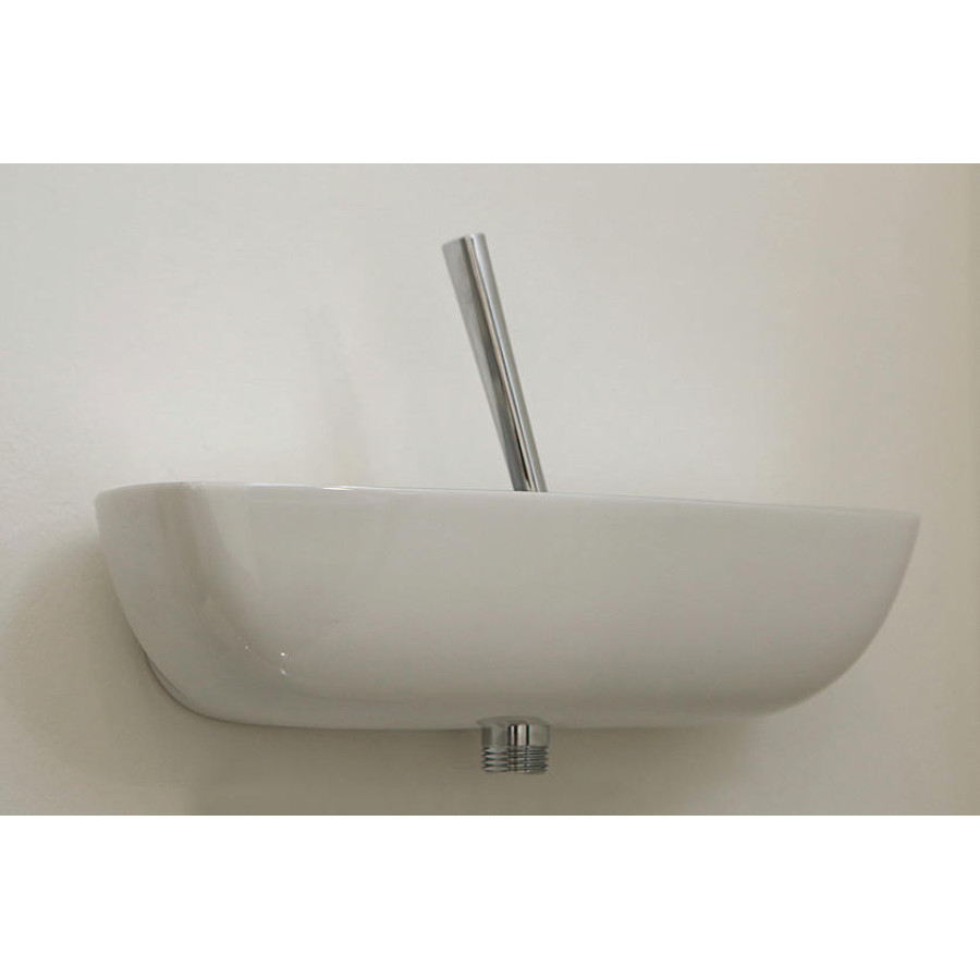 Смеситель для душа Hansgrohe PuraVida 15672400