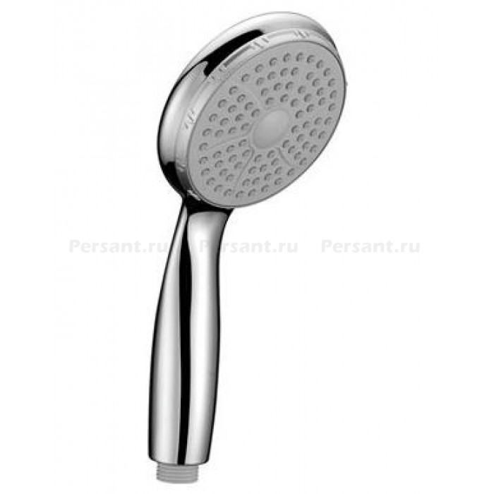 Смеситель для душа Lemark Pramen LM3303C хром